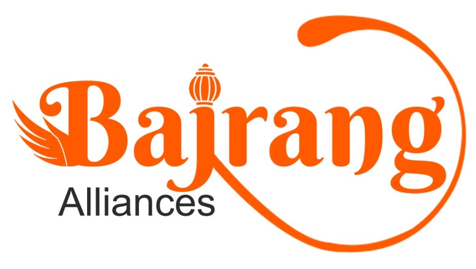 Bajrang Alliances Services Pvt Ltd.